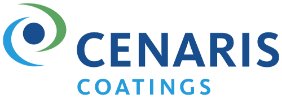 logo-cenaris