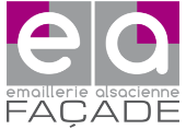 logo-ea