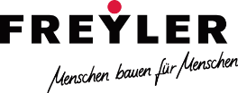 logo-freyler