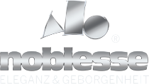 logo-nobelesse