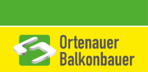 logo-ortenauer-balkonbauer