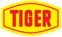 logo-tiger