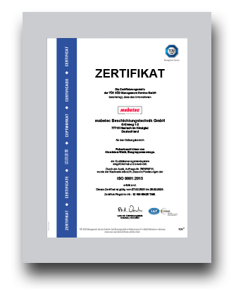 Zertifikat-1