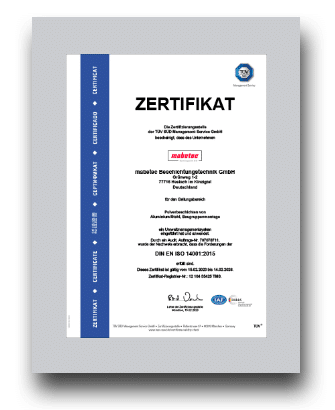 ISO-14001-2015