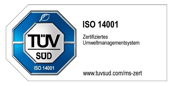 ISO_14001_farbe_de