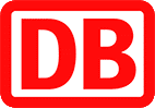 Logo-DB